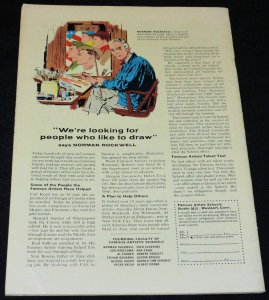 Strange Tales #164 -1968