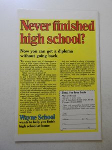 Fantastic Four #157 (1975) VF- Condition!