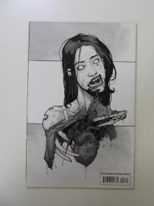 The Walking Dead #28 (2006) NM condition