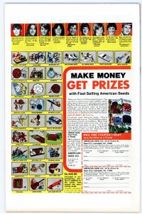 Showcase #100 (1978) Special Anniversary issue!