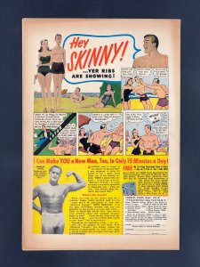 Out of This World #13 (1959)