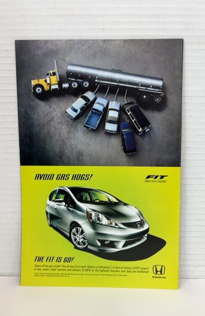 House of M: Civil War #3 (2009)