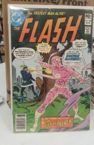 The Flash #288 (1980)