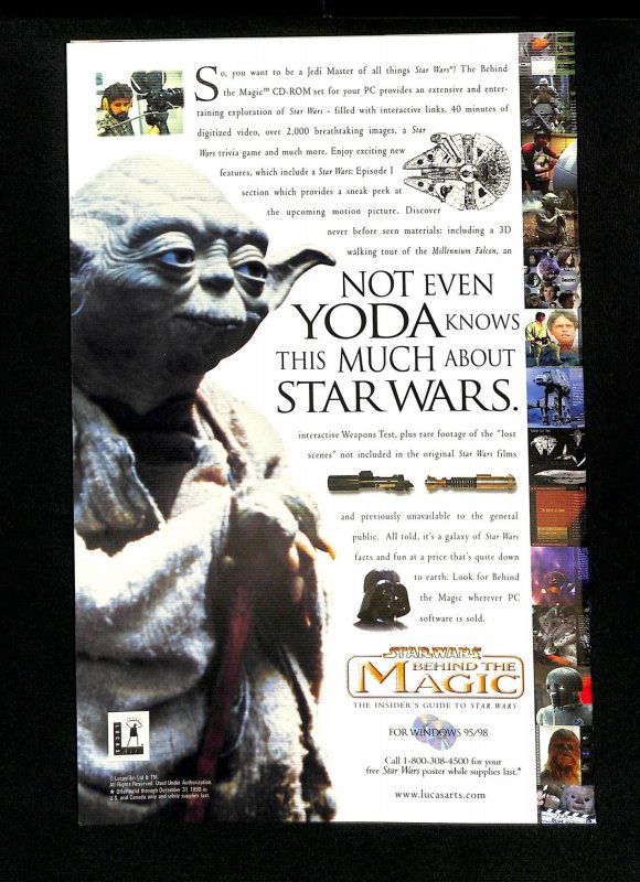 Star Wars: Mara Jade #4