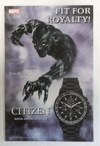 Excalibur #5 Dark Phoenix