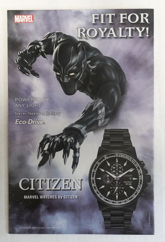 Excalibur #5 Dark Phoenix