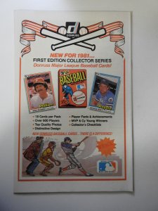 Wonder Woman #279 (1981)