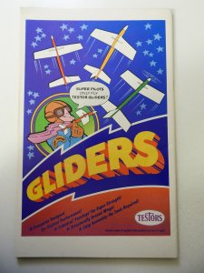 World's Finest Comics #252 (1978) FN Condition