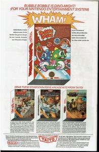 X-Factor #36, #38 - #41, Various Grades - See Desription