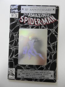 The Amazing Spider-Man #365 (1992) FN+ Condition!