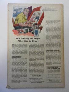 Tales to Astonish #56 (1964) VG- Condition