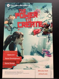 Superior Iron Man #5 (2015)