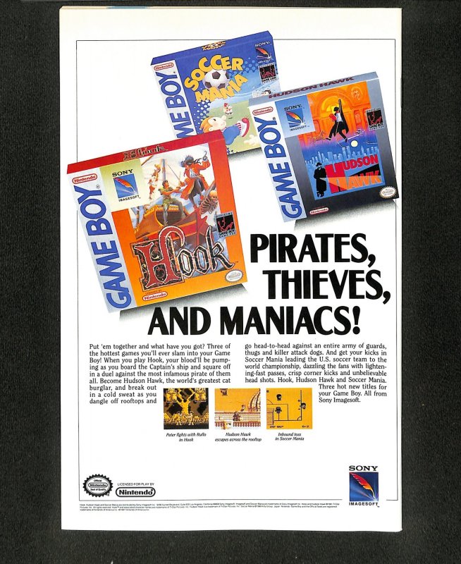 Amazing Spider-Man #366 Red Skull Taskmaster!