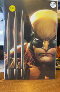 Wolverine #23 (2022)