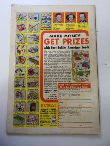 All-American Men of War #108 (1965) FN- Condition