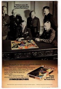 The Incredible Hulk #304 (1985) Hulk