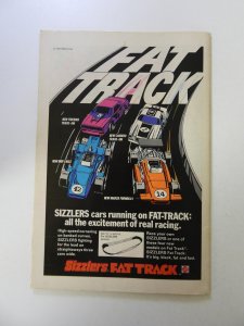 Superboy #177 (1971) FN/VF condition