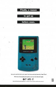 Spider-Woman #2 (1999) - NM-