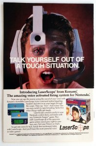 Fantastic Four #348, Ghost Rider, Hulk, Wolverine & Spider-Man App