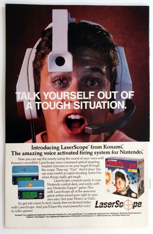 Fantastic Four #348, Ghost Rider, Hulk, Wolverine & Spider-Man App