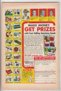 Captain America #138 (Jul-71) FN/VF+ High-Grade Captain America