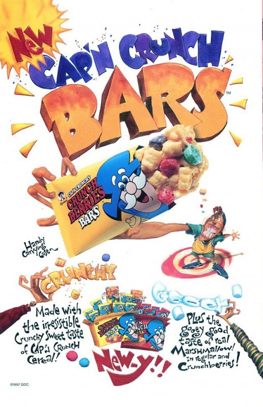 Catwoman 48  1997  9.0 (our highest grade)  Jim Balent Art!