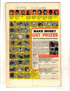 Uncanny X-Men # 119 FN Marvel Comic Book Wolverine Magneto Storm Cyclops J325