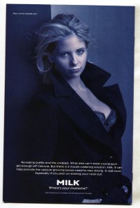 Flash #139--DC--Black Flash cameo--comic book--DC