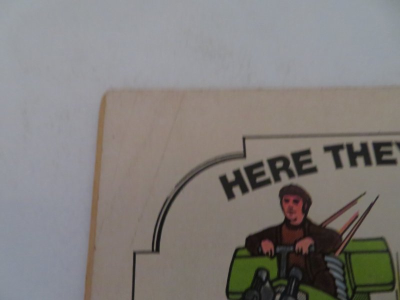 Conan the Barbarian #23 1st App of Red Sonja (1973)