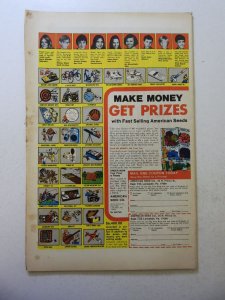 Batman #286 (1977) VG/FN Condition