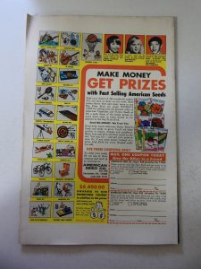 Ghosts #26 (1974) FN Condition