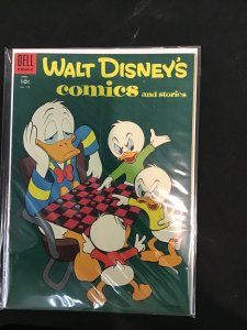 Walt Disney Showcase #17 (1973)