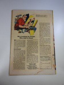 The Avengers #22 (1965)