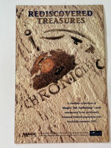 Eternal Warrior #43  - NM+  (1995)