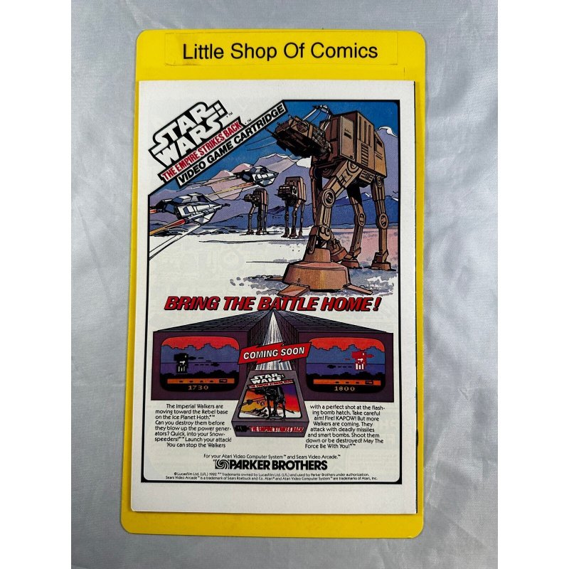 Hercules Prince of Power 1 2 3 4 Complete Set 1982 (VB046)