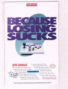 Ultraverse The Strangers #1 VF Malbu Comics Comic Book DE18