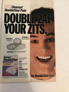 Daredevil Lot Of 6#263-268