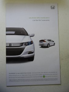 Wolverine #72 (2009) VF Condition