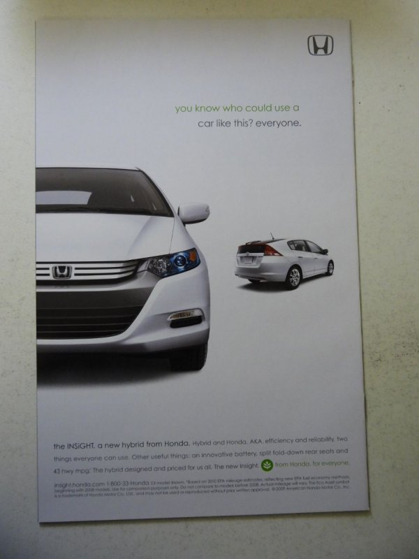 Wolverine #72 (2009) VF Condition