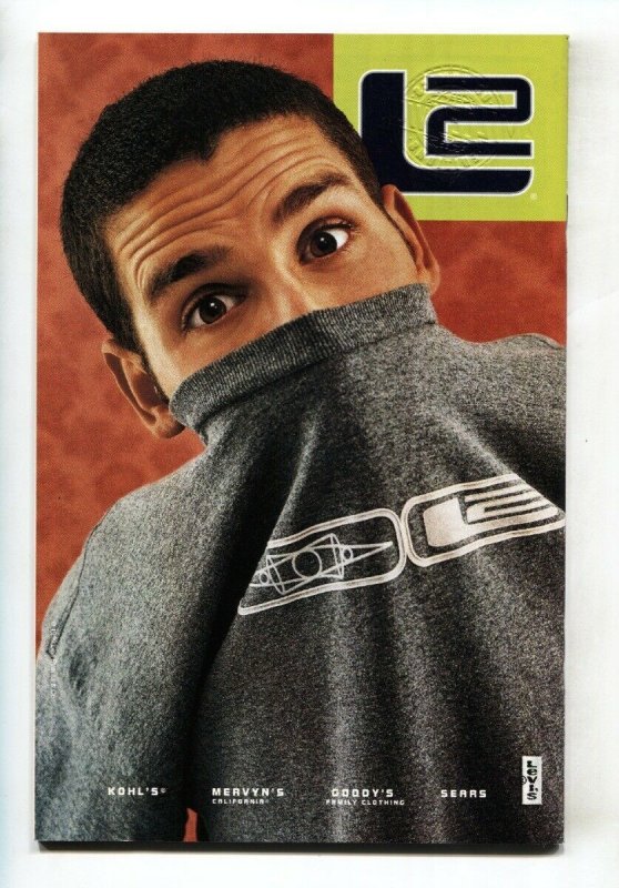 Millennium Edition: Action Comics #1 First appearance of SUPERMAN 2000 comic ... 