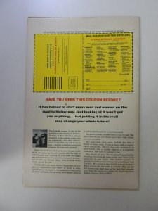 The X-Men #85 (1973) FN/VF condition