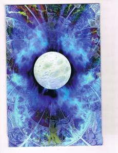 Avengers Forever # 1 Marvel Comic Books Awesome Issue Modern Age WOW!!!!!!!! S41