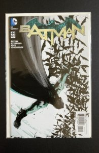 Batman #44 (2015)