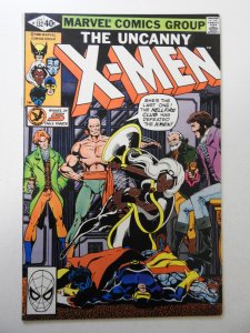 The X-Men #132 (1980) FN+ Condition!
