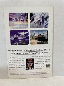 Captain America #396