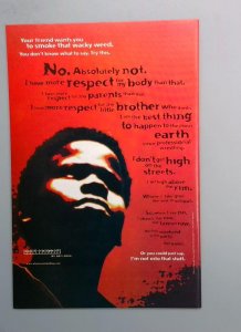 Uncanny X-Men #392, NM 1st Frenzy Marvel, 2000 JR1