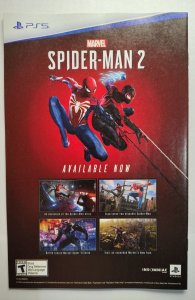 Immortal X-Men #17 Doaly Cover (2024) NM+