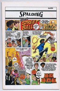 Avengers #166 ORIGINAL Vintage 1977 Marvel Comics 