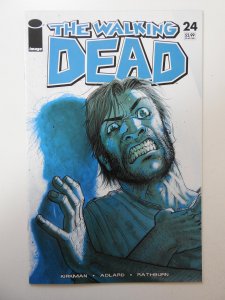 The Walking Dead #24  (2005) NM Condition!
