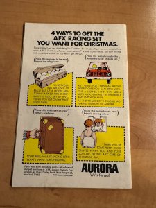 World's Finest Comics #215 (1973)